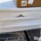 wywna-outdoor-solar-lighting-image-20