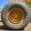 2018-caterpillar-12m3-image-84