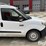 2017-ram-promaster-city-image-16