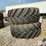 deere-tires-image-2