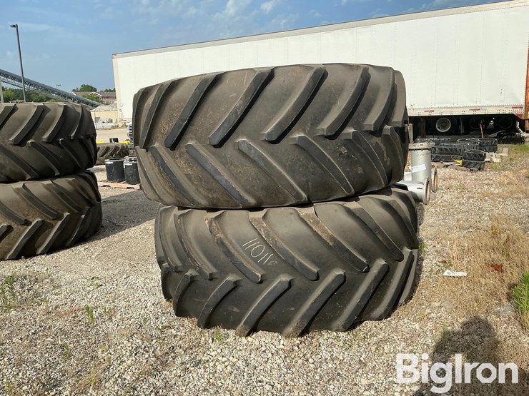 deere-tires-image-2