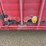horse-transport-5th-wheel-livestock-trailer-image-32