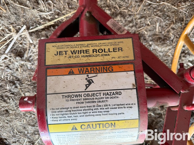 jet-co-pto-wire-winder-image-13
