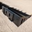 wolverine-rsb78-79"-skid-steer-skeleton-rock-bucket-w/teeth-image-5