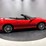 #1517-•-2002-chevrolet-camaro-ss-image-60