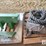 heavy-duty-tow-rope-&-lakota-tractor-tool-box-image-6