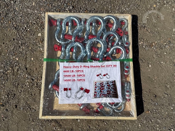 30-pcs-heavy-duty-d-ring-shackles-image-1