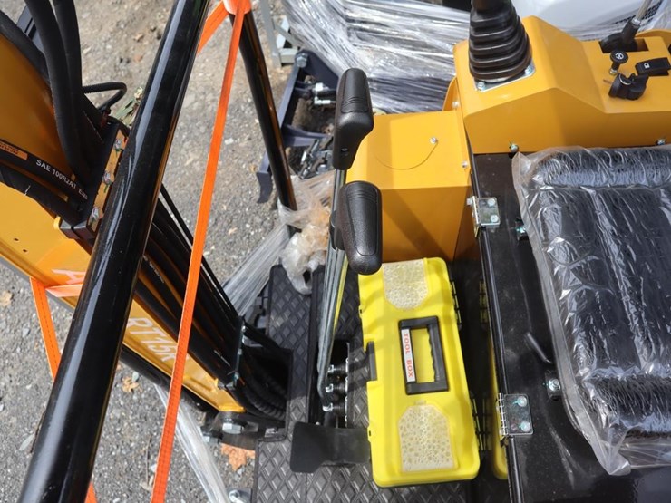 ats-power-ats-rt15r-image-12