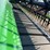2018-john-deere-635fd-image-18