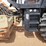 ingersoll-rand-sd105f-tf-image-13