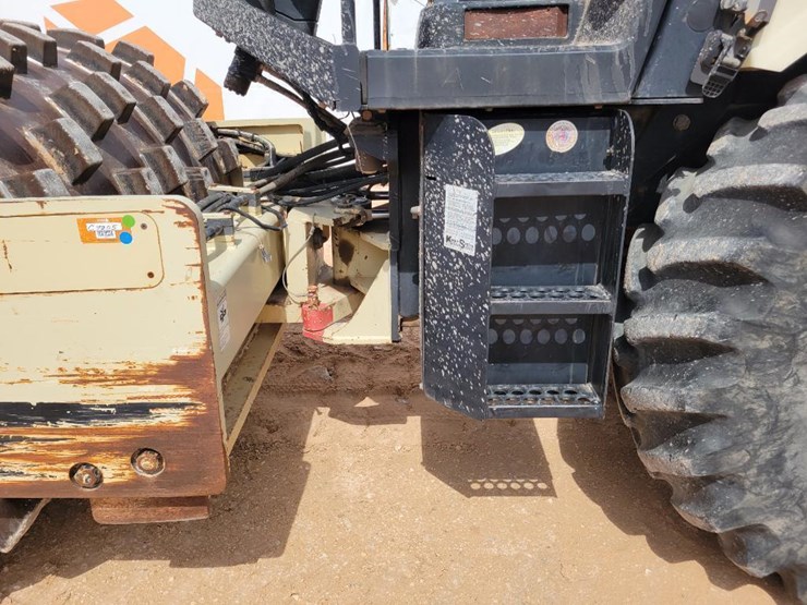 ingersoll-rand-sd105f-tf-image-13