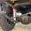 #61200-•-1968-jeep-image-32