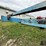 shop-built-trailer-image-15