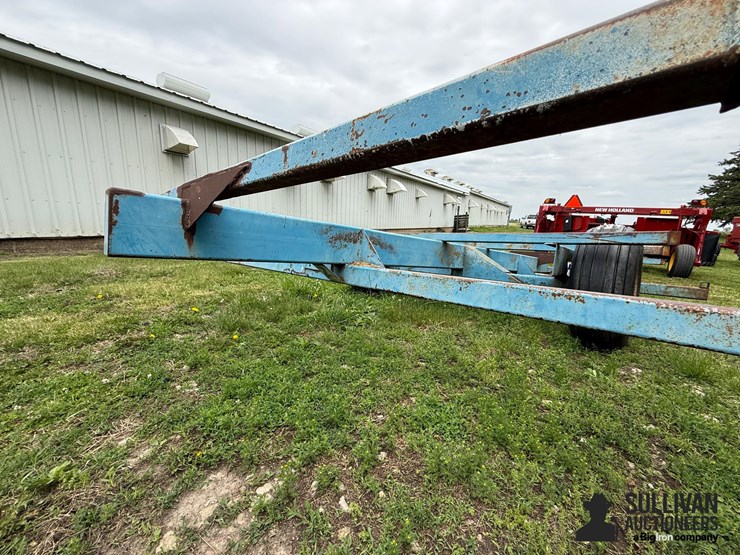 shop-built-trailer-image-15