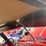 #1879-•-1949-ford-custom-convertible-image-37