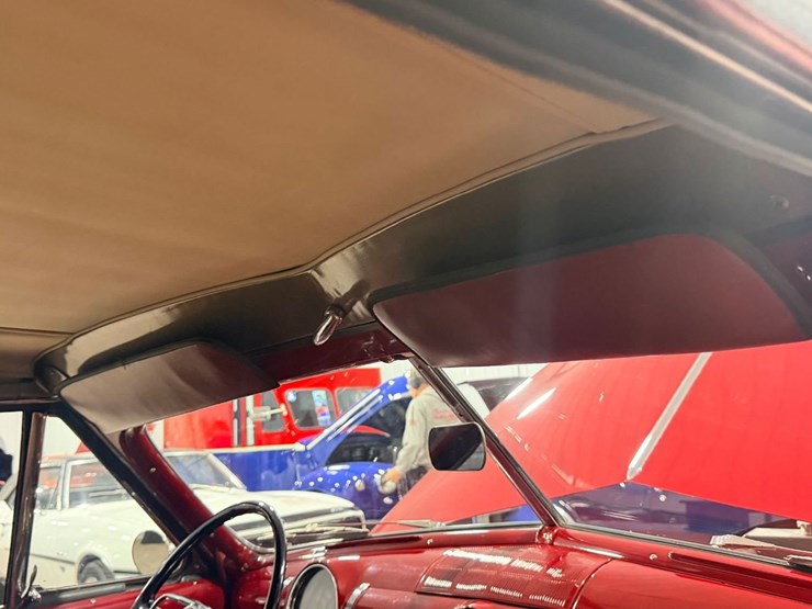 #1879-•-1949-ford-custom-convertible-image-37