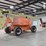 2016-jlg-800aj-image-3