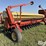 2008-krause-5200m-20-pro-system-minimum-till-precision-grain-drill-image-3