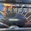 #1880-•-1947-plymouth-deluxe-convertible-image-42