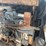 2013-bobcat-s630-image-31