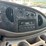 2002-ford-e450-image-47