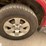 2011-ford-escape-image-19