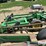 john-deere-550-image-18