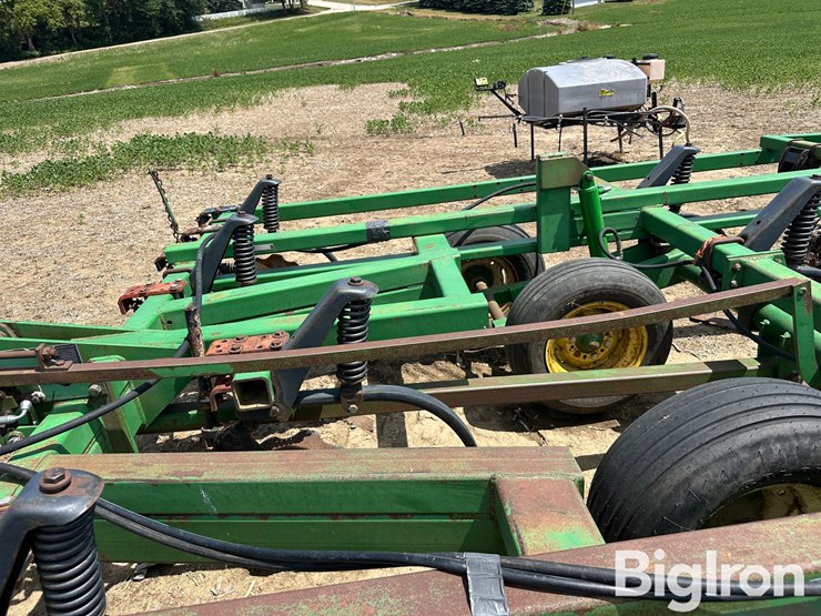john-deere-550-image-18