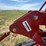 2023-case-ih-255-image-16