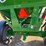 brent-757-image-20