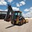 2016-deere-310sl-hl-image-5