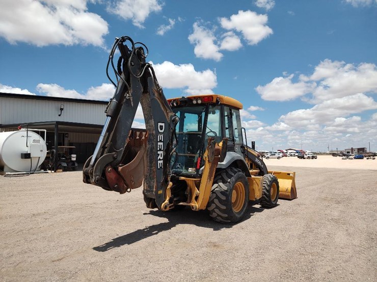 2016-deere-310sl-hl-image-5