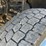 2019-ford-f550-image-53