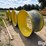 john-deere-25-image-5