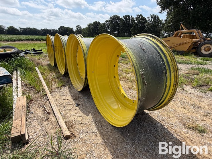 john-deere-25-image-5