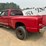 2005-dodge-ram-3500-image-3