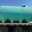 poly-tank-image-2