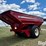 2012-j&m-1326-grain-storm-grain-cart-image-5