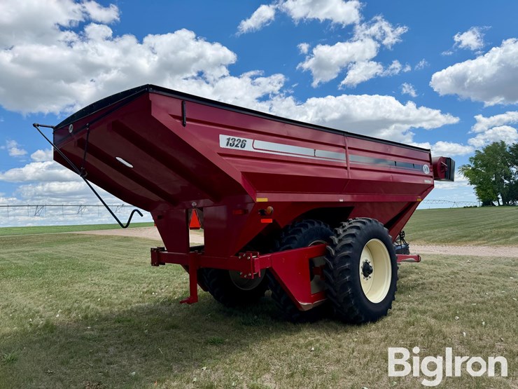 2012-j&m-1326-grain-storm-grain-cart-image-5