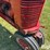 1948-farmall-h-2wd-tractor-w/automatic-mfg-cab-image-12