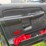 2003-dodge-ram-1500-image-31