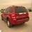 2011-ford-escape-image-7