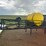 fs-manufacturing-sprayer-image-2