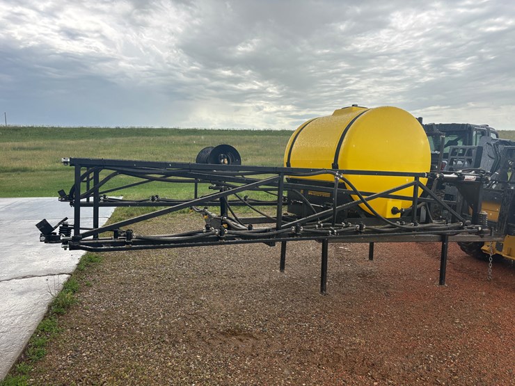 fs-manufacturing-sprayer-image-2
