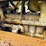 caterpillar-d5-image-22