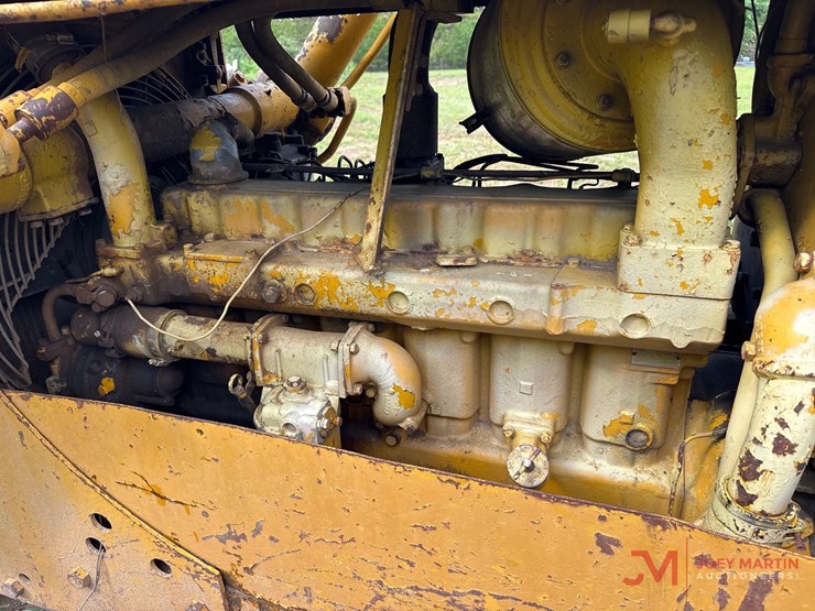 caterpillar-d5-image-22