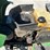 husqvarna-lth130-image-8