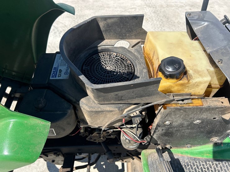husqvarna-lth130-image-8