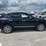 2013-nissan-rogue-image-4