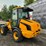 2008-jcb-406-image-4